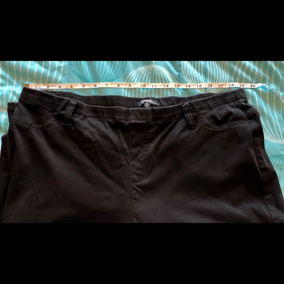 Jeggings - Picture 3 of 4